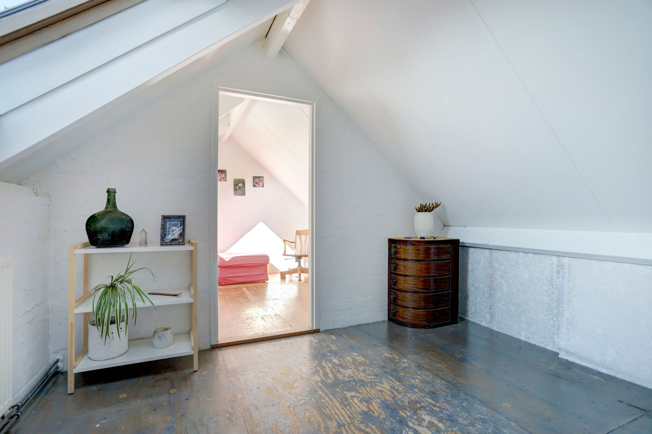 Foto 18 van Aijenseweg 34