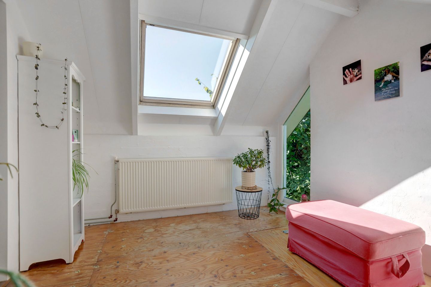 Foto 20 van Aijenseweg 34