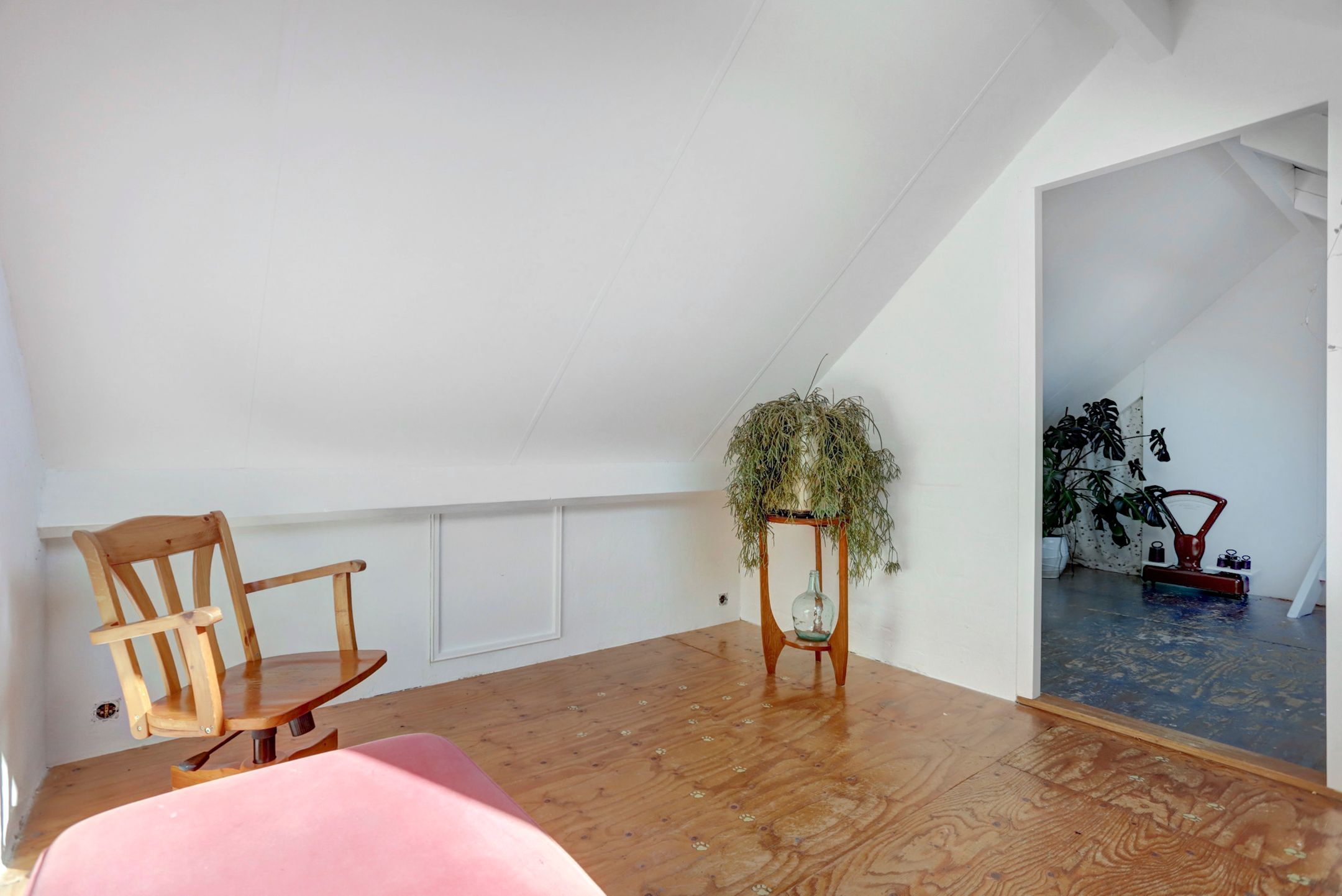 Foto 21 van Aijenseweg 34