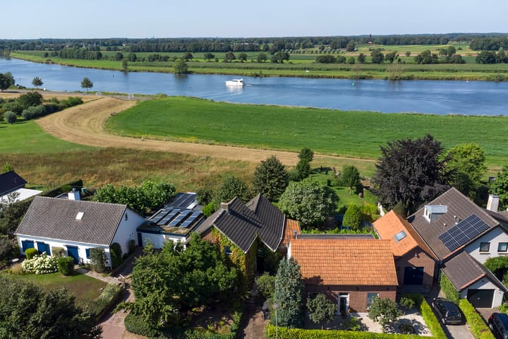 Foto 2 van Aijenseweg 34