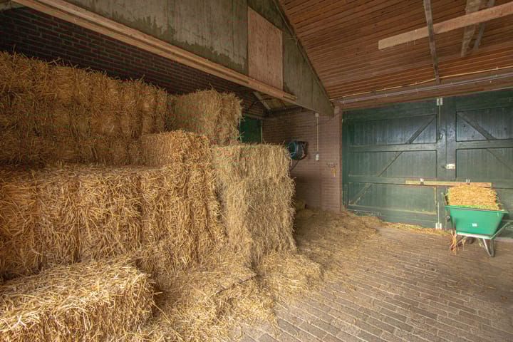 Foto 31 van Kleinhei 2