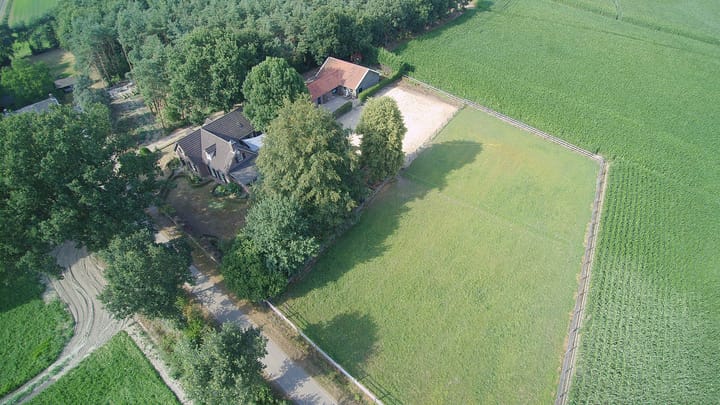 Foto 34 van Kleinhei 2