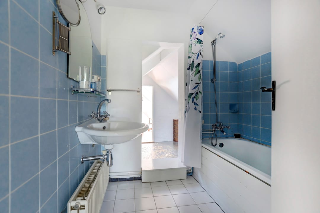 Foto 22 van Aijenseweg 34