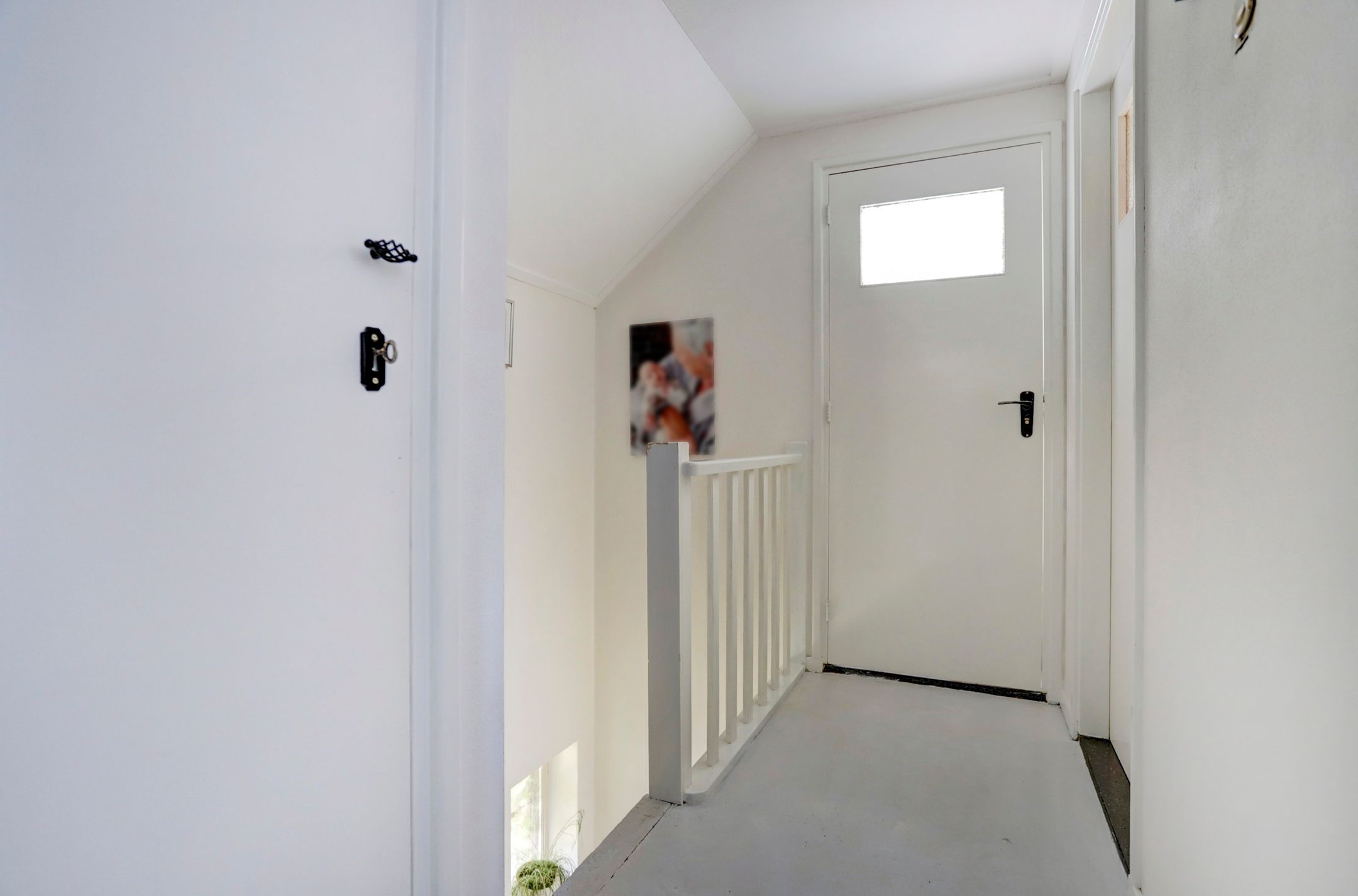 Foto 12 van Aijenseweg 34