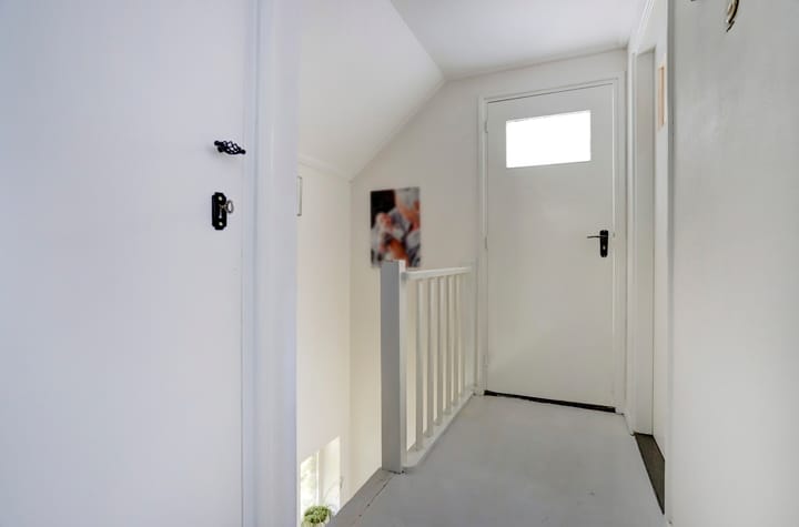 Foto 12 van Aijenseweg 34