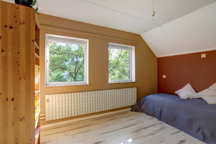 Foto 16 van Aijenseweg 34