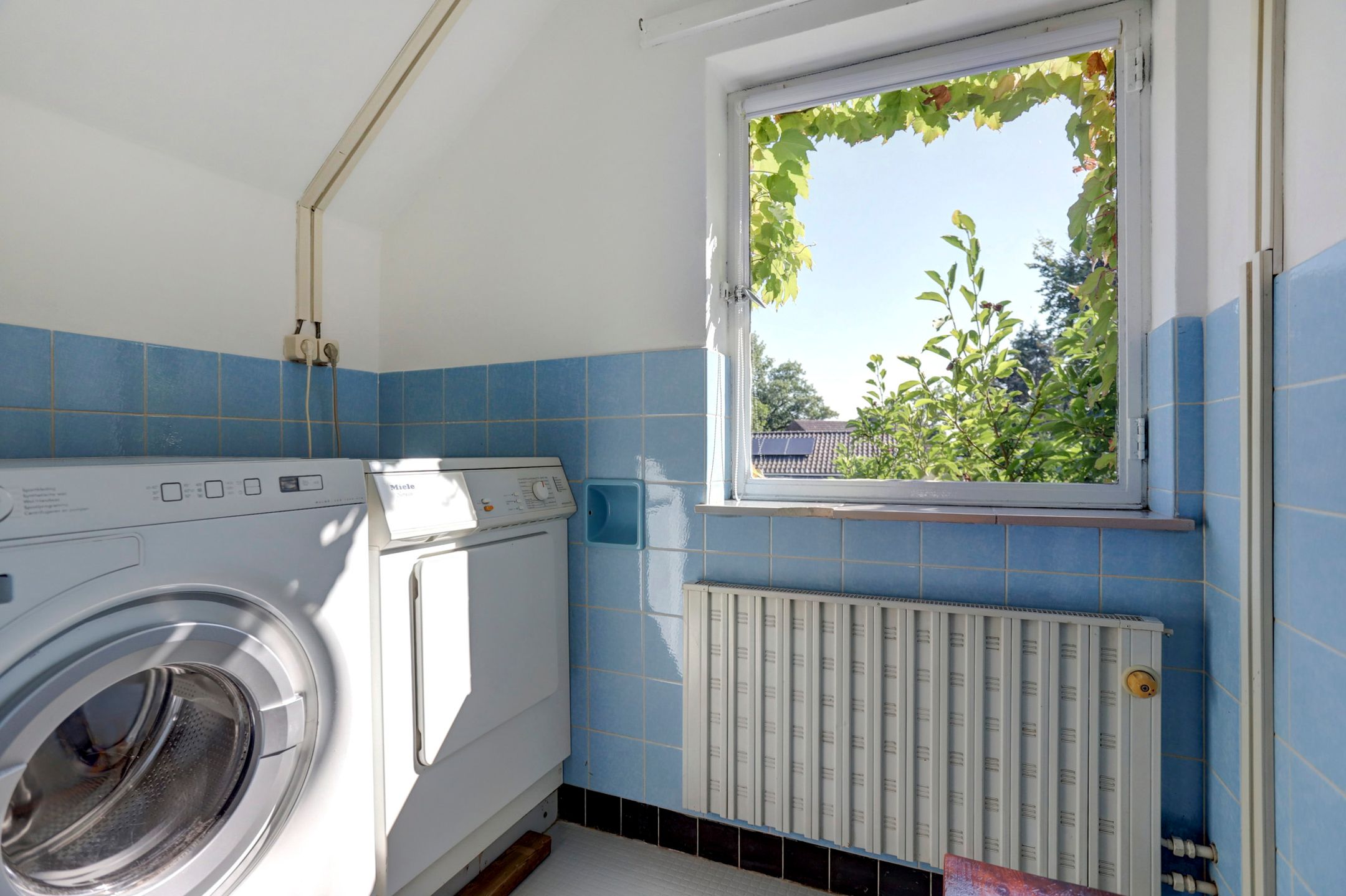 Foto 24 van Aijenseweg 34