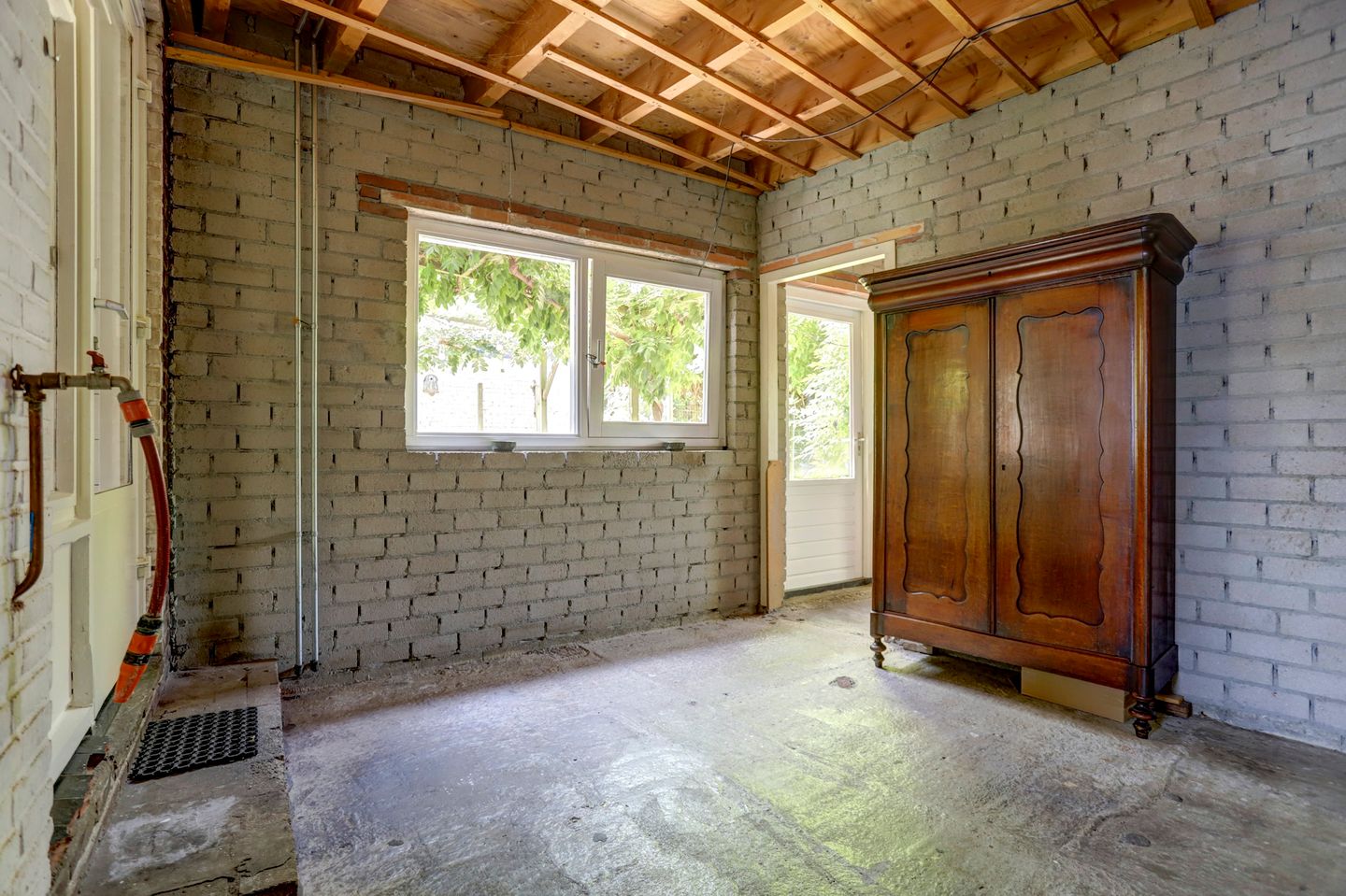 Foto 25 van Aijenseweg 34