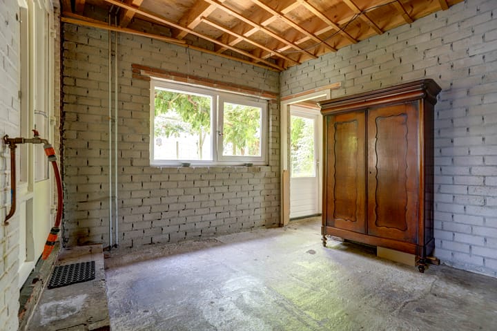 Foto 25 van Aijenseweg 34