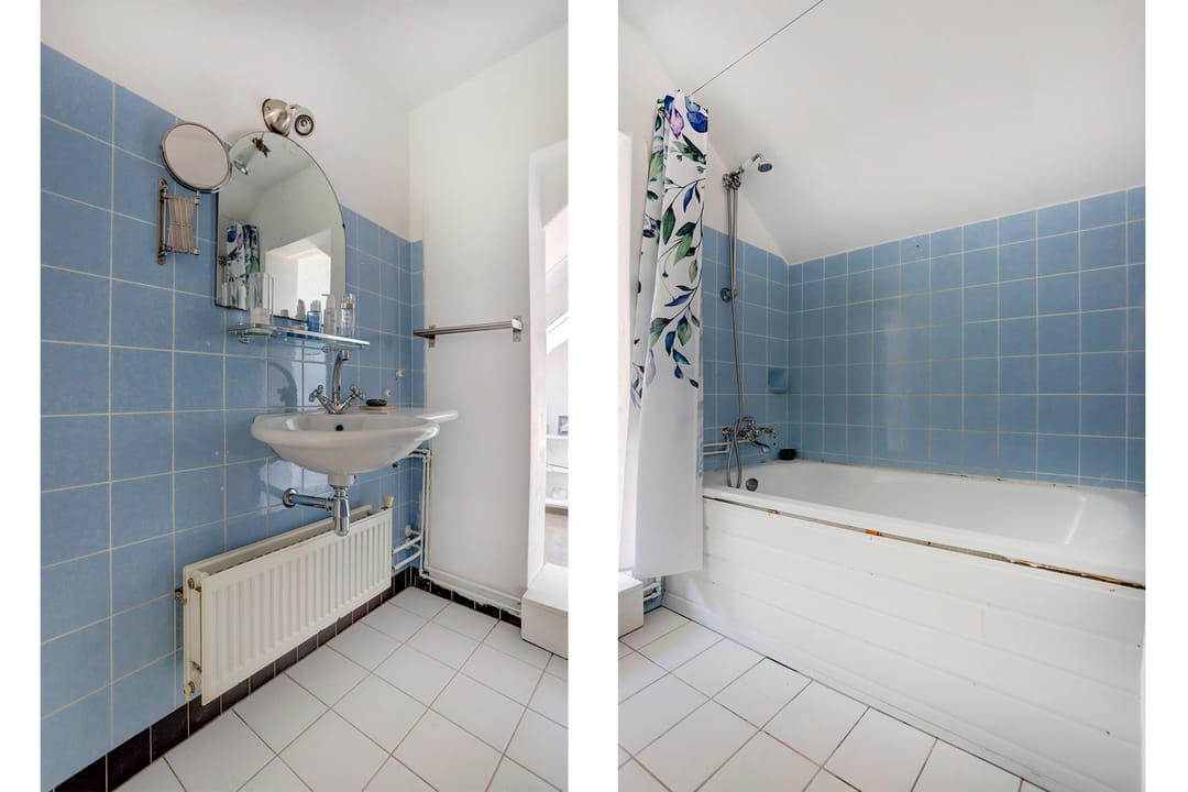 Foto 23 van Aijenseweg 34