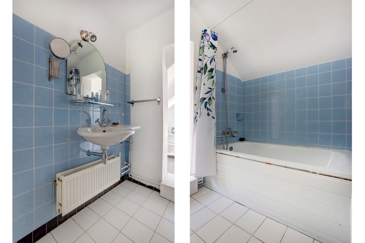 Foto 23 van Aijenseweg 34