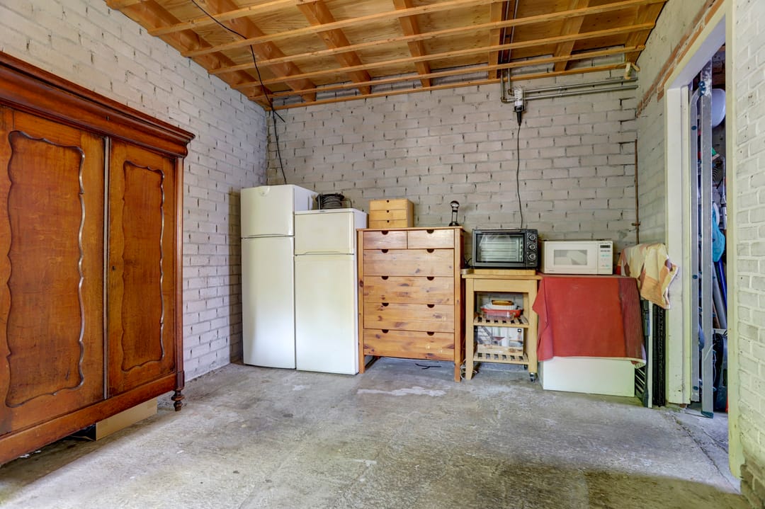 Foto 26 van Aijenseweg 34