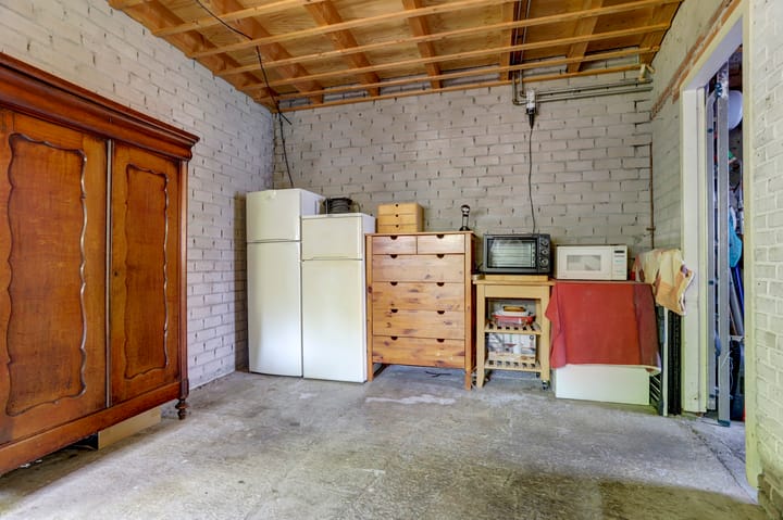 Foto 26 van Aijenseweg 34