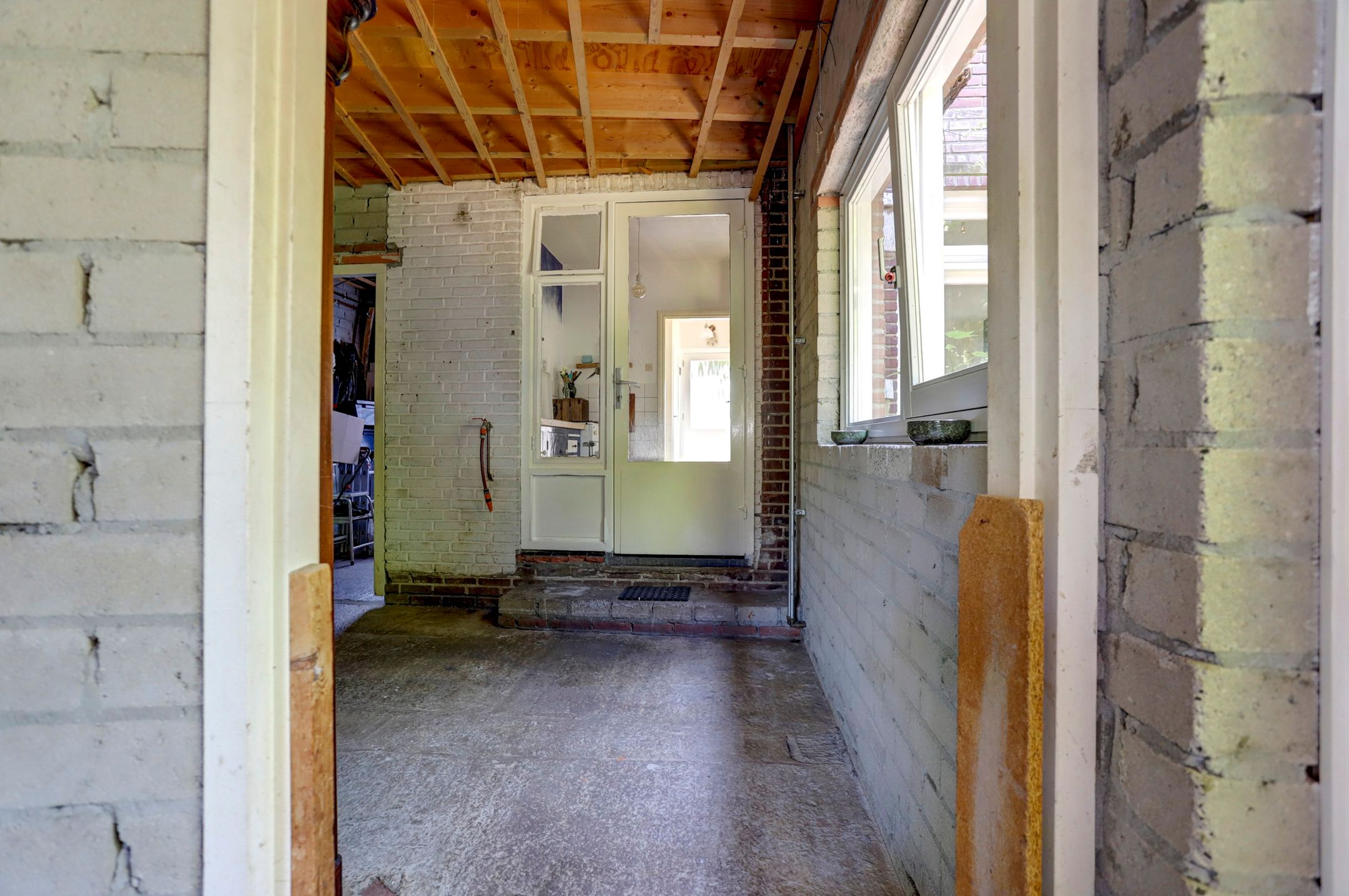 Foto 27 van Aijenseweg 34