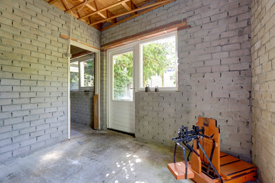 Foto 28 van Aijenseweg 34