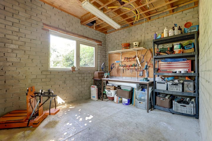 Foto 29 van Aijenseweg 34