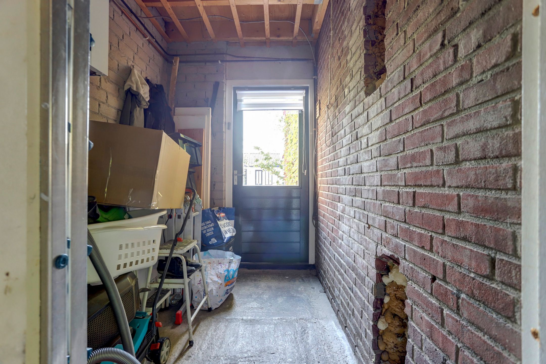 Foto 30 van Aijenseweg 34