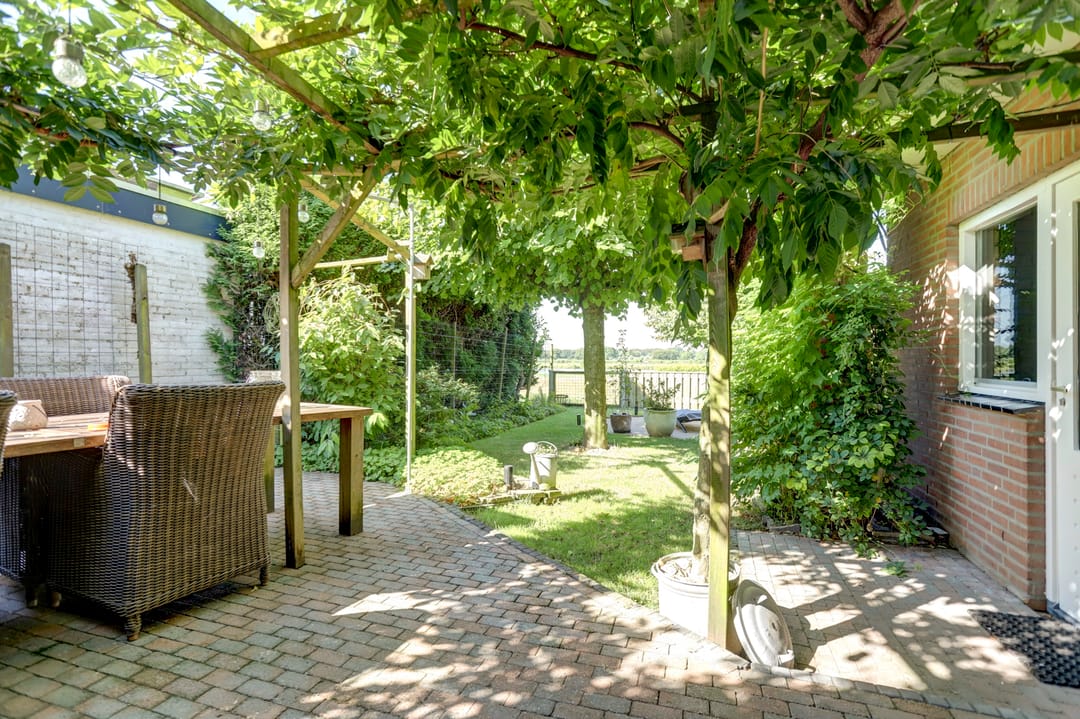 Foto 31 van Aijenseweg 34