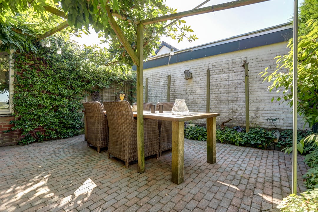 Foto 32 van Aijenseweg 34