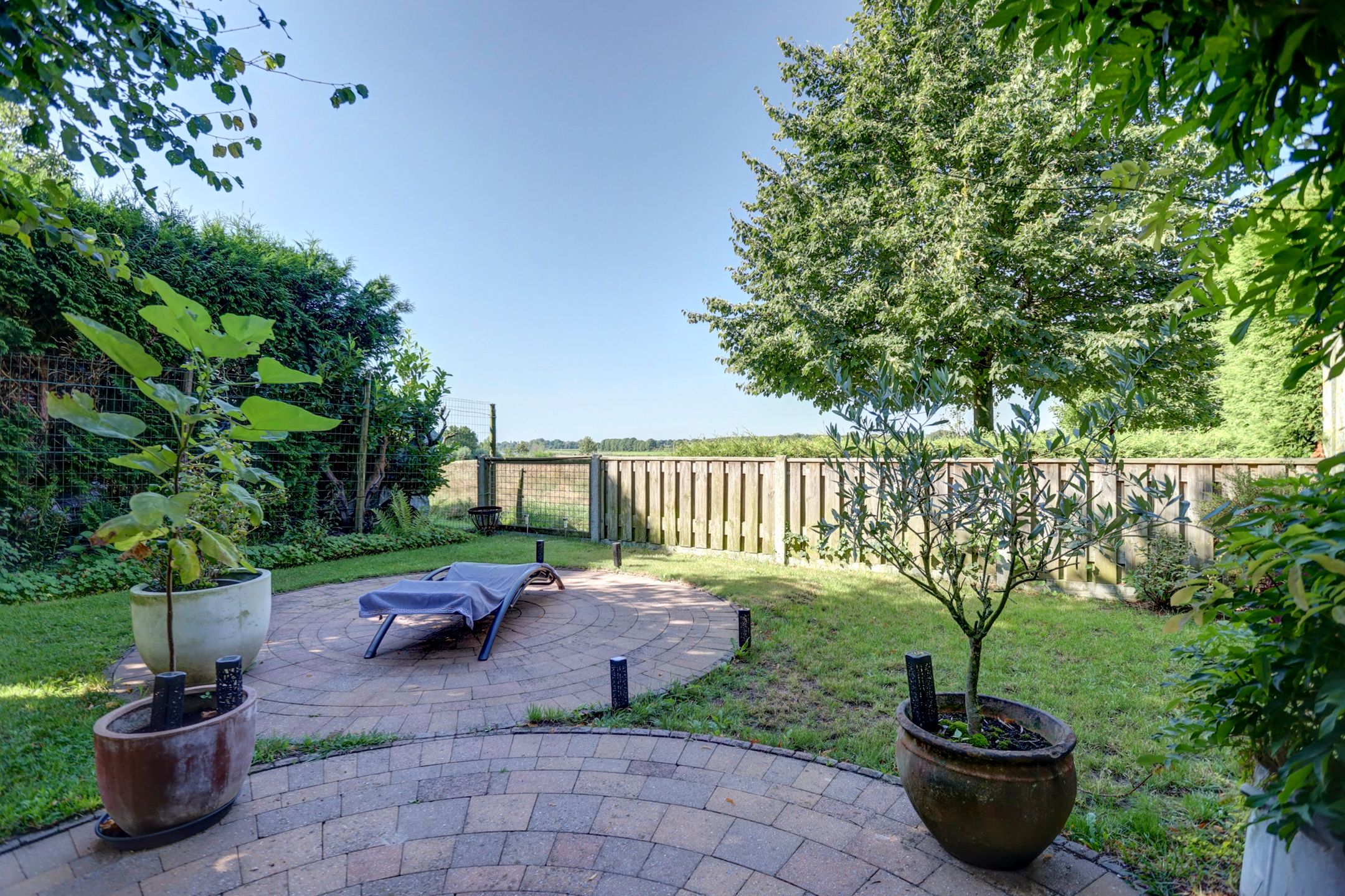 Foto 33 van Aijenseweg 34