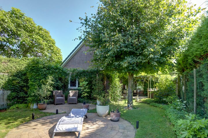 Foto 34 van Aijenseweg 34