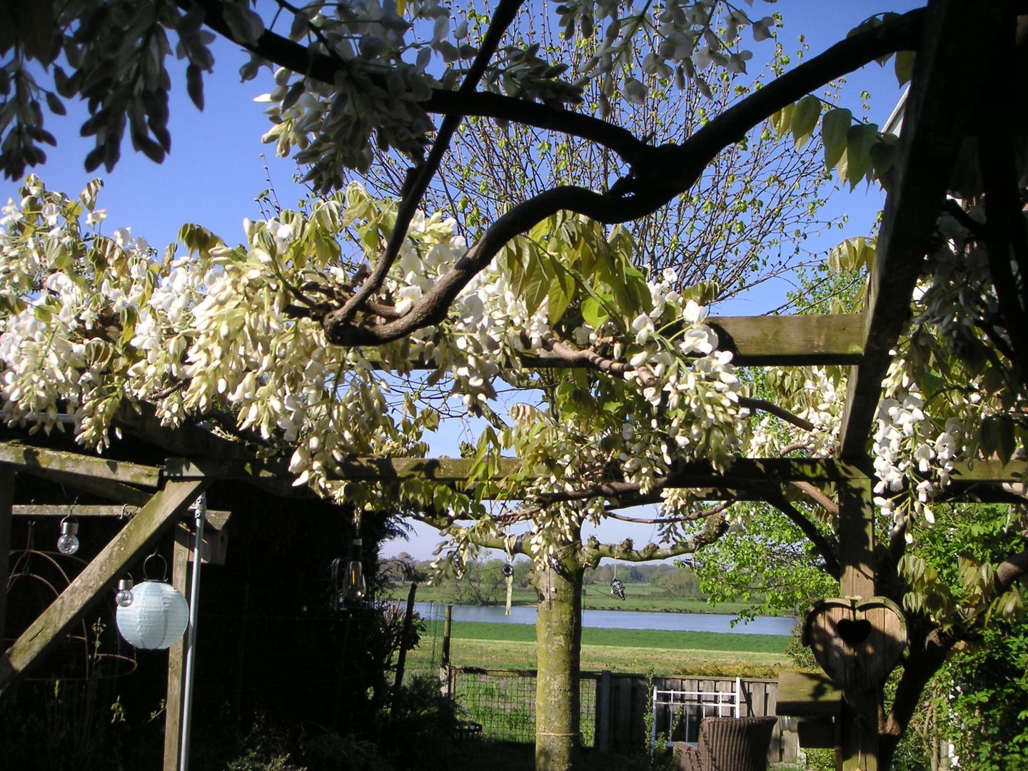 Foto 40 van Aijenseweg 34