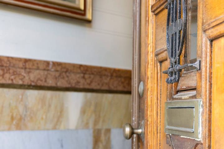 Foto 2 van Essenlaan 8