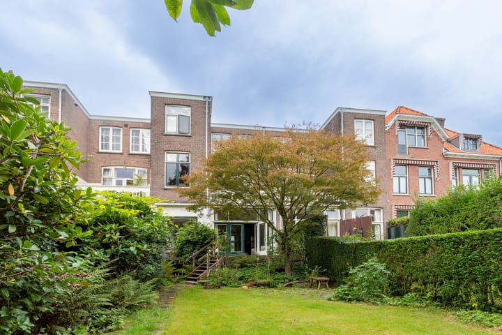 Foto 3 van Essenlaan 8