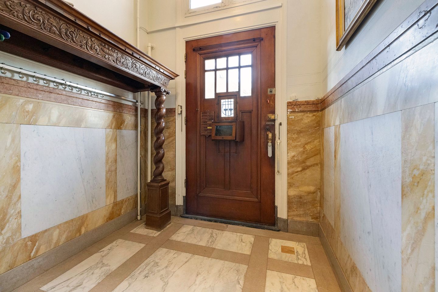 Foto 4 van Essenlaan 8