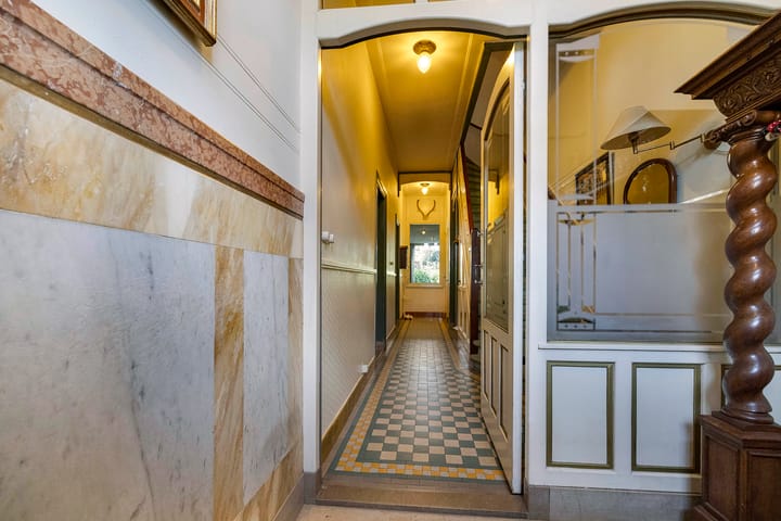 Foto 5 van Essenlaan 8