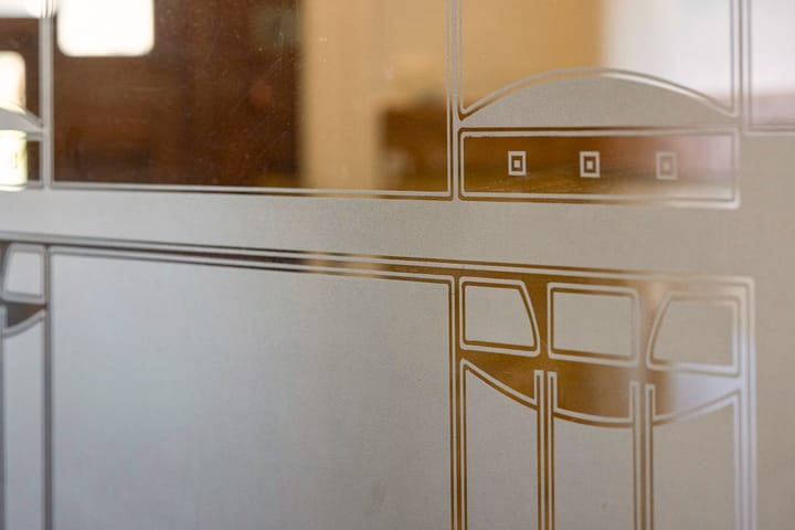 Foto 6 van Essenlaan 8