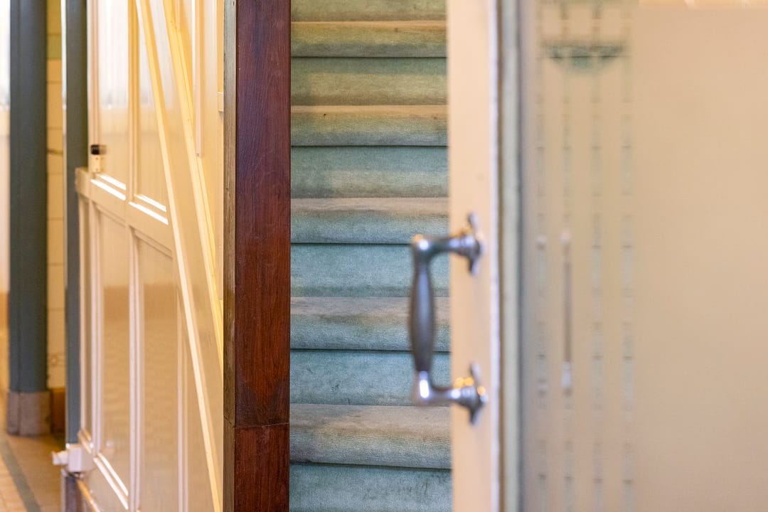 Foto 7 van Essenlaan 8