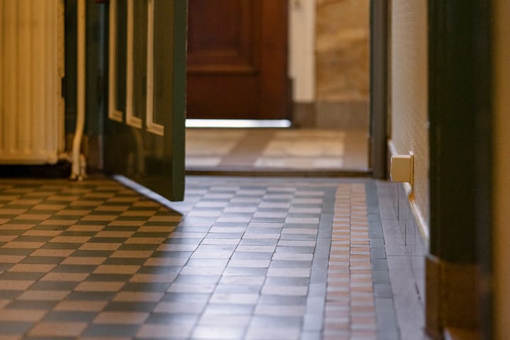 Foto 9 van Essenlaan 8