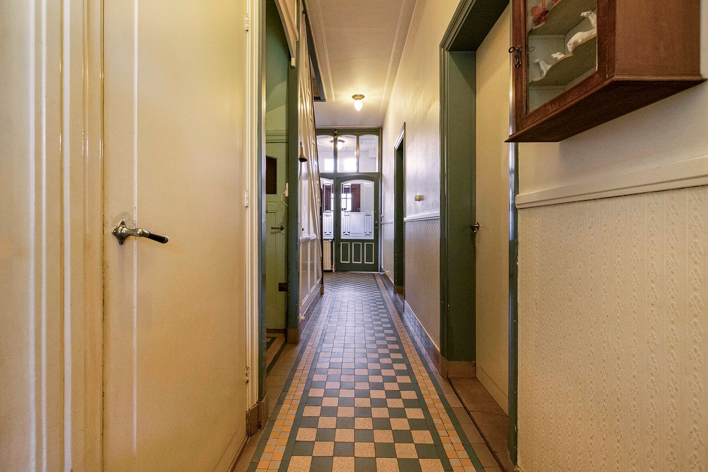 Foto 10 van Essenlaan 8