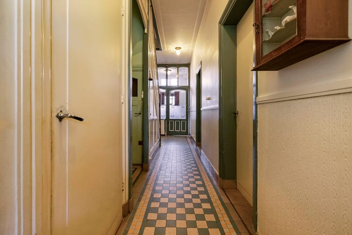 Foto 10 van Essenlaan 8