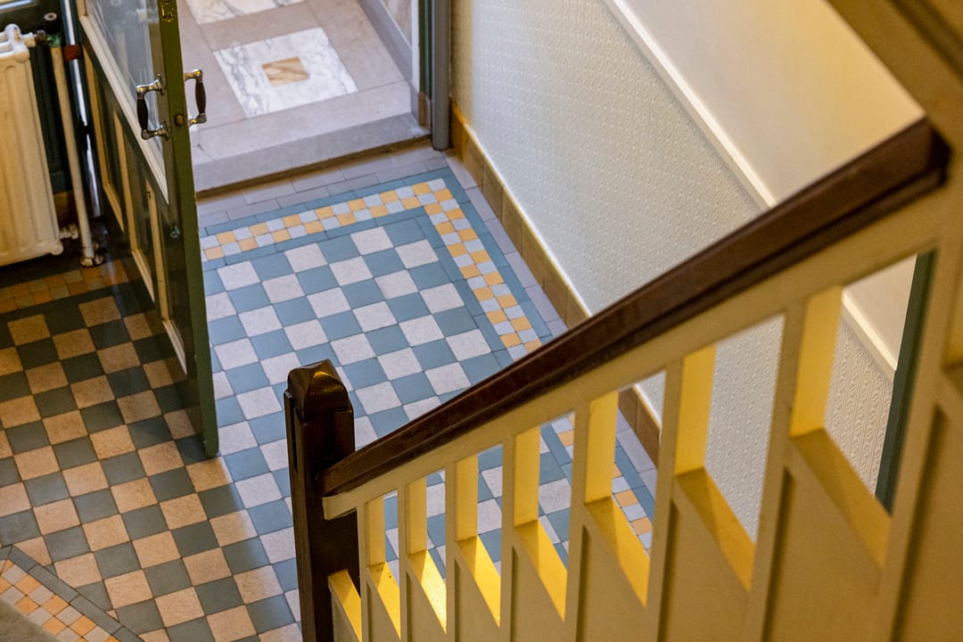 Foto 11 van Essenlaan 8