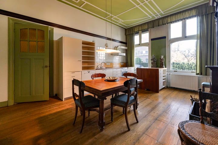 Foto 12 van Essenlaan 8