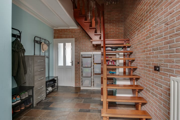 Foto 9 van Haarstraat 94