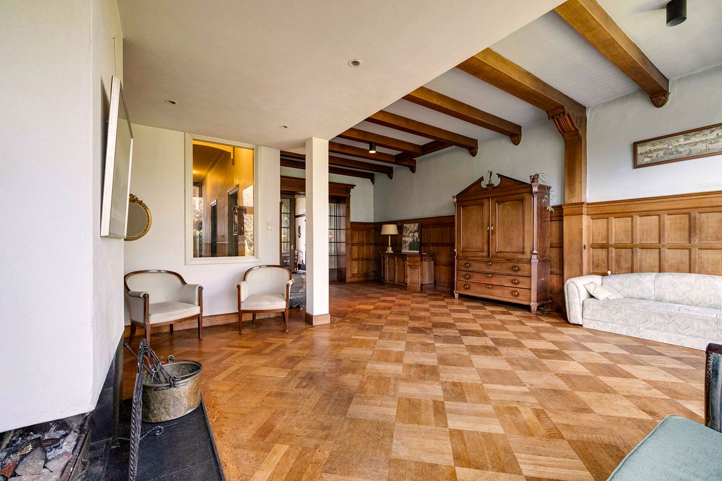 Foto 14 van Essenlaan 8