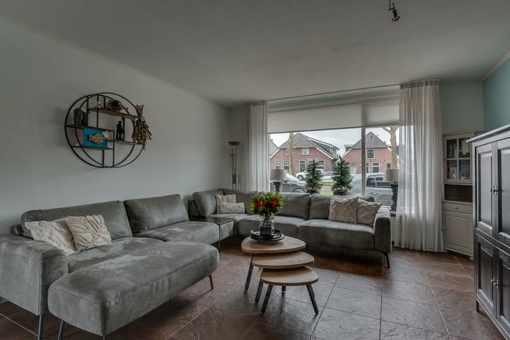 Foto 11 van Haarstraat 94