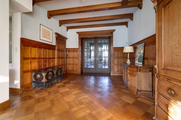 Foto 16 van Essenlaan 8