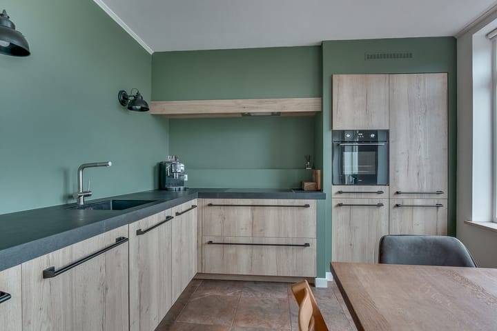 Foto 14 van Haarstraat 94