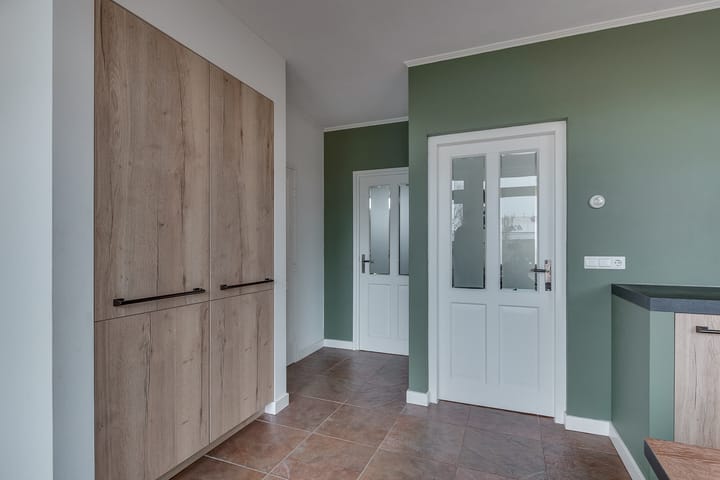 Foto 16 van Haarstraat 94