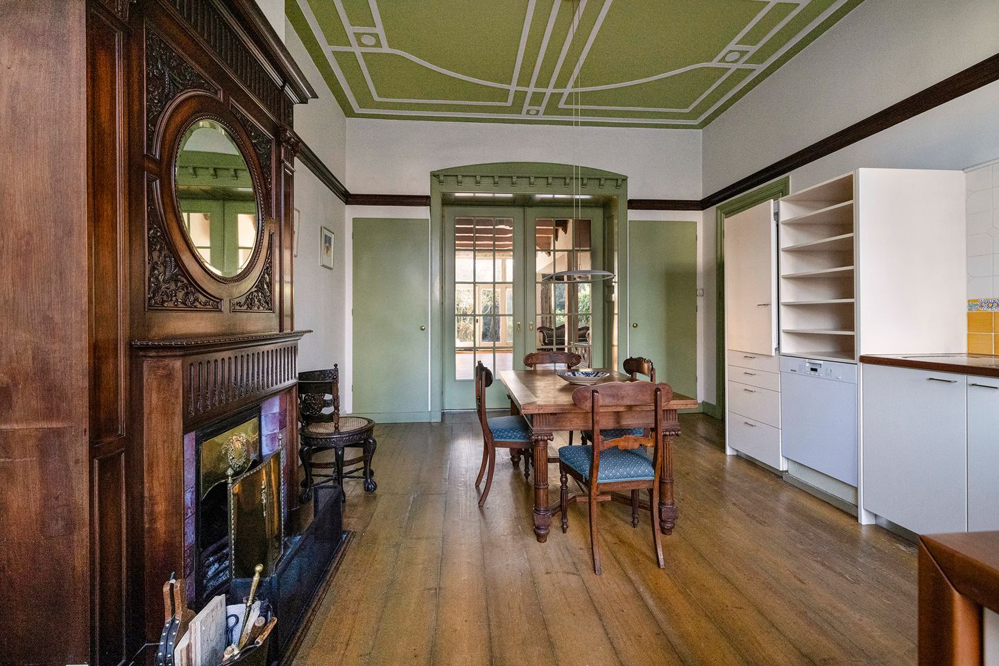 Foto 19 van Essenlaan 8