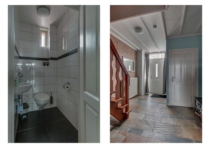 Foto 17 van Haarstraat 94