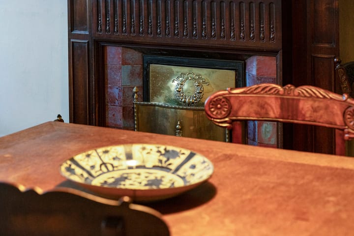 Foto 20 van Essenlaan 8