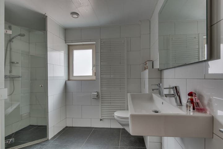 Foto 18 van Haarstraat 94