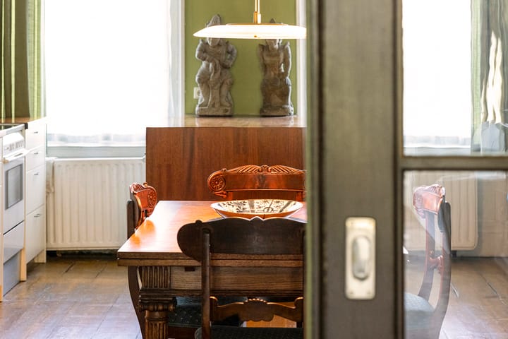 Foto 21 van Essenlaan 8