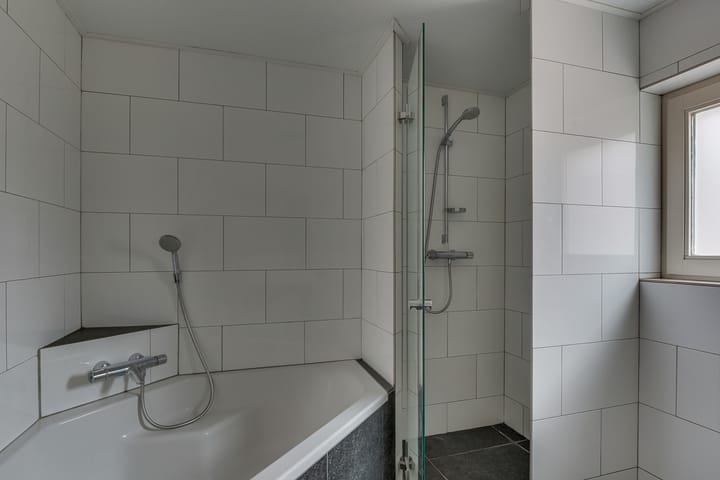 Foto 19 van Haarstraat 94