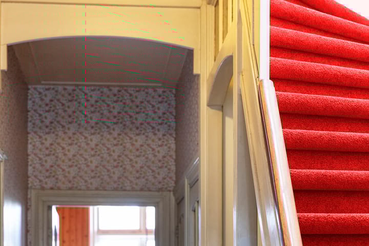 Foto 22 van Essenlaan 8